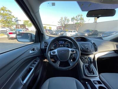 2013 Ford Escape SE   - Photo 32 - Norwalk, CA 90650-2241