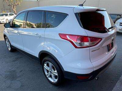 2013 Ford Escape SE   - Photo 9 - Norwalk, CA 90650-2241