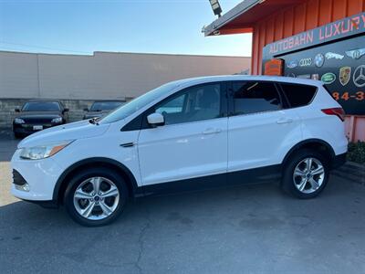 2013 Ford Escape SE   - Photo 6 - Norwalk, CA 90650-2241