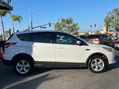 2013 Ford Escape SE   - Photo 17 - Norwalk, CA 90650-2241