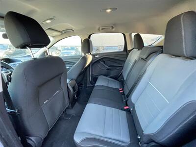 2013 Ford Escape SE   - Photo 29 - Norwalk, CA 90650-2241