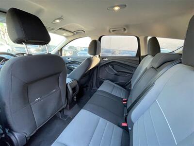 2013 Ford Escape SE   - Photo 31 - Norwalk, CA 90650-2241