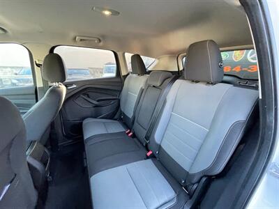 2013 Ford Escape SE   - Photo 30 - Norwalk, CA 90650-2241