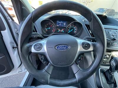 2013 Ford Escape SE   - Photo 26 - Norwalk, CA 90650-2241