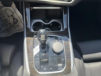 2020 BMW X7 xDrive40i   - Photo 48 - Norwalk, CA 90650-2241