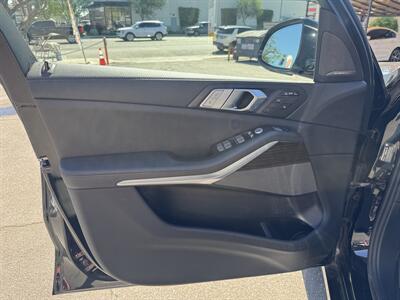 2020 BMW X7 xDrive40i   - Photo 19 - Norwalk, CA 90650-2241