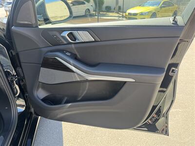 2020 BMW X7 xDrive40i   - Photo 41 - Norwalk, CA 90650-2241