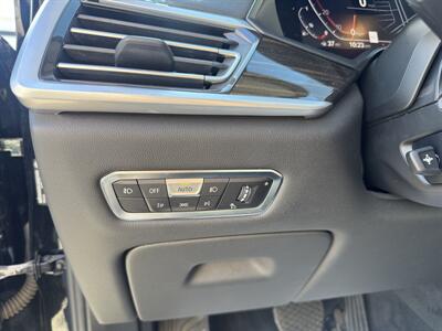 2020 BMW X7 xDrive40i   - Photo 22 - Norwalk, CA 90650-2241