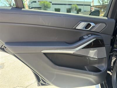 2020 BMW X7 xDrive40i   - Photo 26 - Norwalk, CA 90650-2241