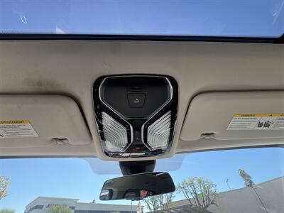 2020 BMW X7 xDrive40i   - Photo 49 - Norwalk, CA 90650-2241