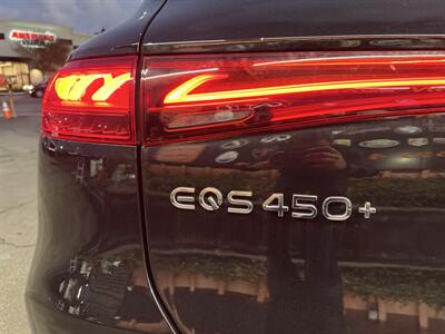 2023 Mercedes-Benz EQS EQS 450+   - Photo 15 - Norwalk, CA 90650-2241