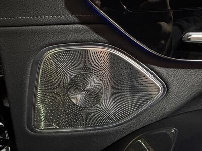2023 Mercedes-Benz EQS EQS 450+   - Photo 49 - Norwalk, CA 90650-2241