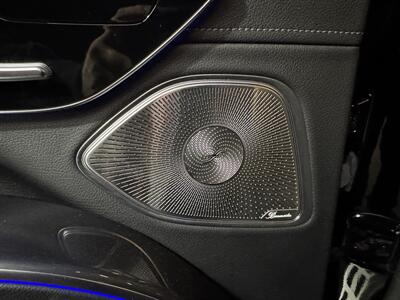 2023 Mercedes-Benz EQS EQS 450+   - Photo 36 - Norwalk, CA 90650-2241