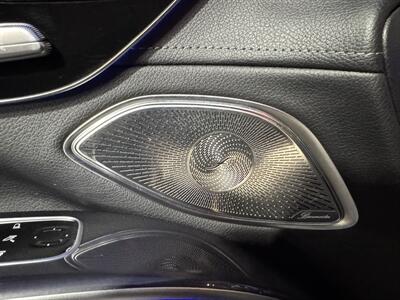 2023 Mercedes-Benz EQS EQS 450+   - Photo 28 - Norwalk, CA 90650-2241