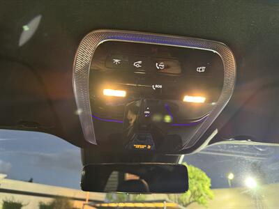 2023 Mercedes-Benz EQS EQS 450+   - Photo 62 - Norwalk, CA 90650-2241