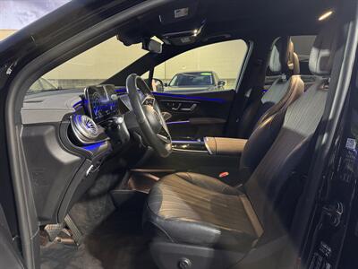 2023 Mercedes-Benz EQS EQS 450+   - Photo 29 - Norwalk, CA 90650-2241