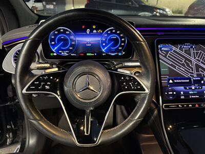 2023 Mercedes-Benz EQS EQS 450+   - Photo 32 - Norwalk, CA 90650-2241
