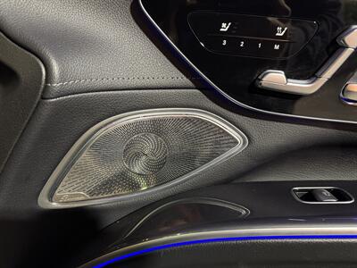 2023 Mercedes-Benz EQS EQS 450+   - Photo 55 - Norwalk, CA 90650-2241