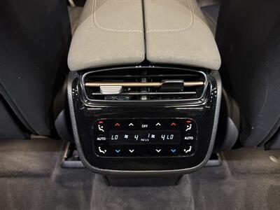 2023 Mercedes-Benz EQS EQS 450+   - Photo 46 - Norwalk, CA 90650-2241