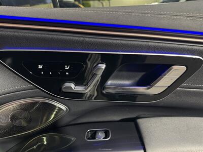 2023 Mercedes-Benz EQS EQS 450+   - Photo 54 - Norwalk, CA 90650-2241