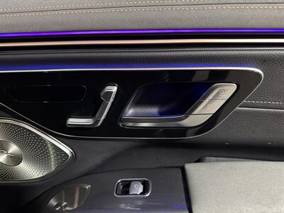 2023 Mercedes-Benz EQS EQS 450+   - Photo 48 - Norwalk, CA 90650-2241