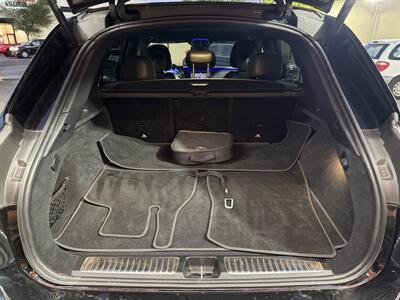 2023 Mercedes-Benz EQS EQS 450+   - Photo 18 - Norwalk, CA 90650-2241