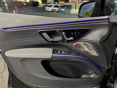 2023 Mercedes-Benz EQS EQS 450+   - Photo 26 - Norwalk, CA 90650-2241