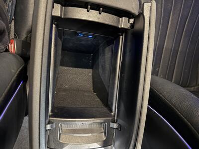2023 Mercedes-Benz EQS EQS 450+   - Photo 61 - Norwalk, CA 90650-2241