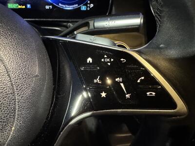 2023 Mercedes-Benz EQS EQS 450+   - Photo 33 - Norwalk, CA 90650-2241