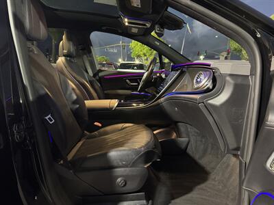 2023 Mercedes-Benz EQS EQS 450+   - Photo 56 - Norwalk, CA 90650-2241