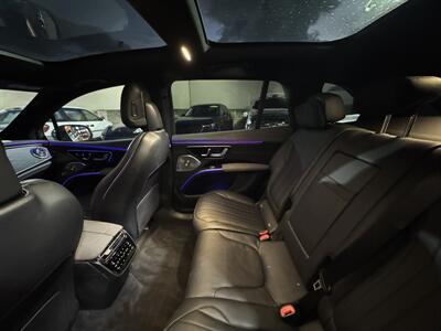 2023 Mercedes-Benz EQS EQS 450+   - Photo 38 - Norwalk, CA 90650-2241