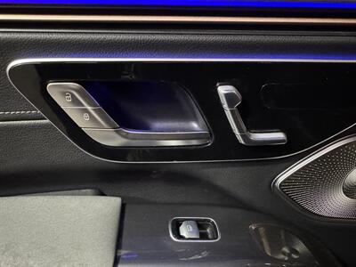 2023 Mercedes-Benz EQS EQS 450+   - Photo 35 - Norwalk, CA 90650-2241