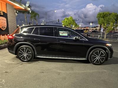 2023 Mercedes-Benz EQS EQS 450+   - Photo 23 - Norwalk, CA 90650-2241