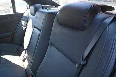 2009 Pontiac G8 GT w/Bluetooth   - Photo 43 - Norwalk, CA 90650-2241