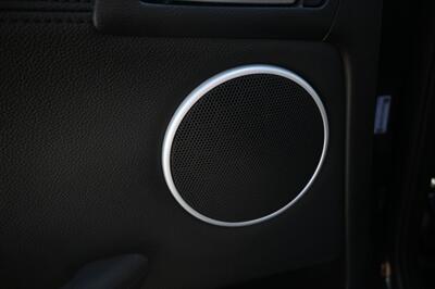 2009 Pontiac G8 GT w/Bluetooth   - Photo 42 - Norwalk, CA 90650-2241