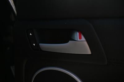 2009 Pontiac G8 GT w/Bluetooth   - Photo 51 - Norwalk, CA 90650-2241