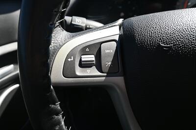 2009 Pontiac G8 GT w/Bluetooth   - Photo 30 - Norwalk, CA 90650-2241