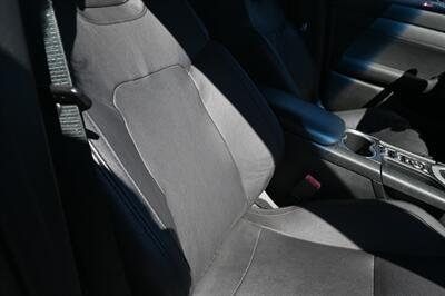 2009 Pontiac G8 GT w/Bluetooth   - Photo 60 - Norwalk, CA 90650-2241