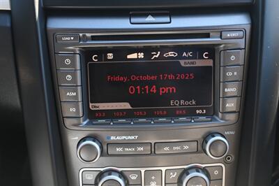 2009 Pontiac G8 GT w/Bluetooth   - Photo 34 - Norwalk, CA 90650-2241