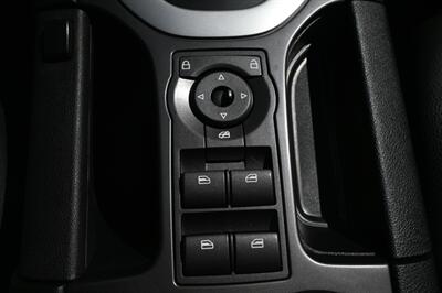 2009 Pontiac G8 GT w/Bluetooth   - Photo 38 - Norwalk, CA 90650-2241