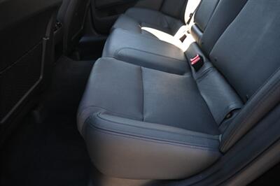 2009 Pontiac G8 GT w/Bluetooth   - Photo 45 - Norwalk, CA 90650-2241