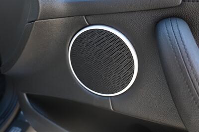 2009 Pontiac G8 GT w/Bluetooth   - Photo 58 - Norwalk, CA 90650-2241