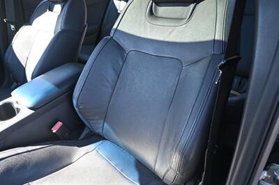 2009 Pontiac G8 GT w/Bluetooth   - Photo 23 - Norwalk, CA 90650-2241