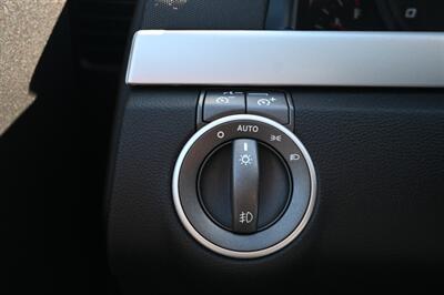 2009 Pontiac G8 GT w/Bluetooth   - Photo 33 - Norwalk, CA 90650-2241