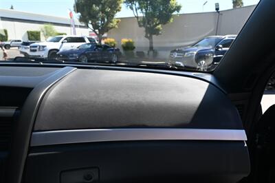 2009 Pontiac G8 GT w/Bluetooth   - Photo 62 - Norwalk, CA 90650-2241