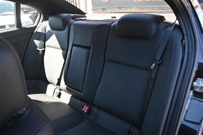 2009 Pontiac G8 GT w/Bluetooth   - Photo 46 - Norwalk, CA 90650-2241