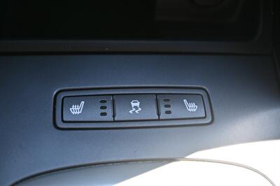 2009 Pontiac G8 GT w/Bluetooth   - Photo 36 - Norwalk, CA 90650-2241