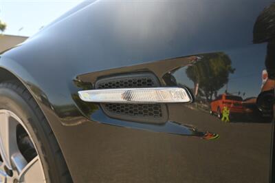 2009 Pontiac G8 GT w/Bluetooth   - Photo 16 - Norwalk, CA 90650-2241