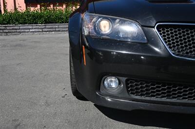 2009 Pontiac G8 GT w/Bluetooth   - Photo 3 - Norwalk, CA 90650-2241