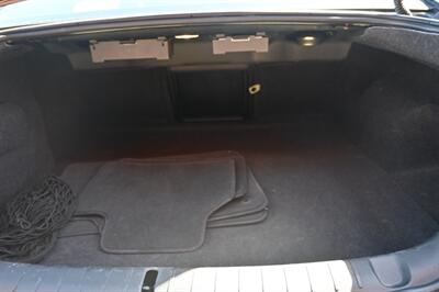 2009 Pontiac G8 GT w/Bluetooth   - Photo 49 - Norwalk, CA 90650-2241